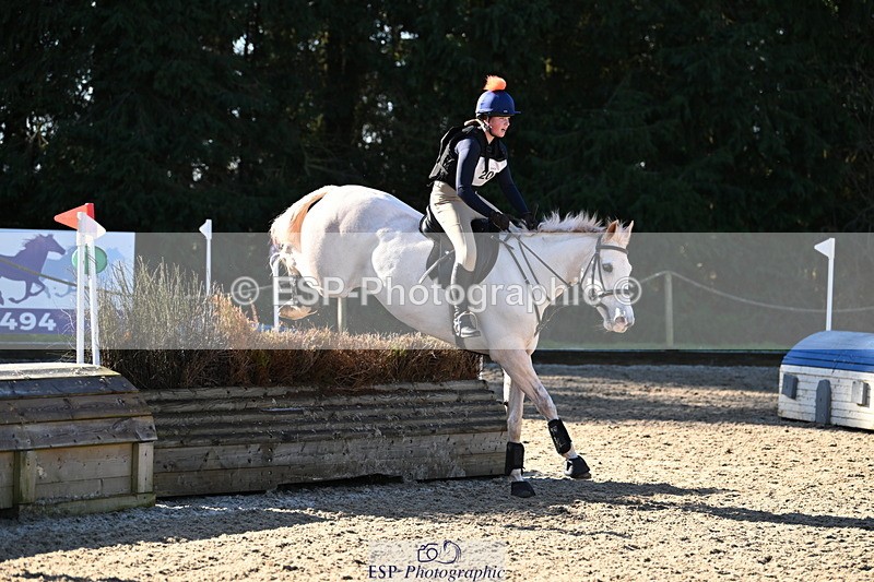 250302A-100710-01407 - Cls 01 70-75cm