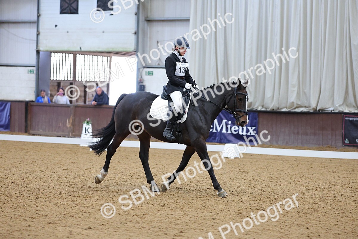 SBM_003715 - Novice