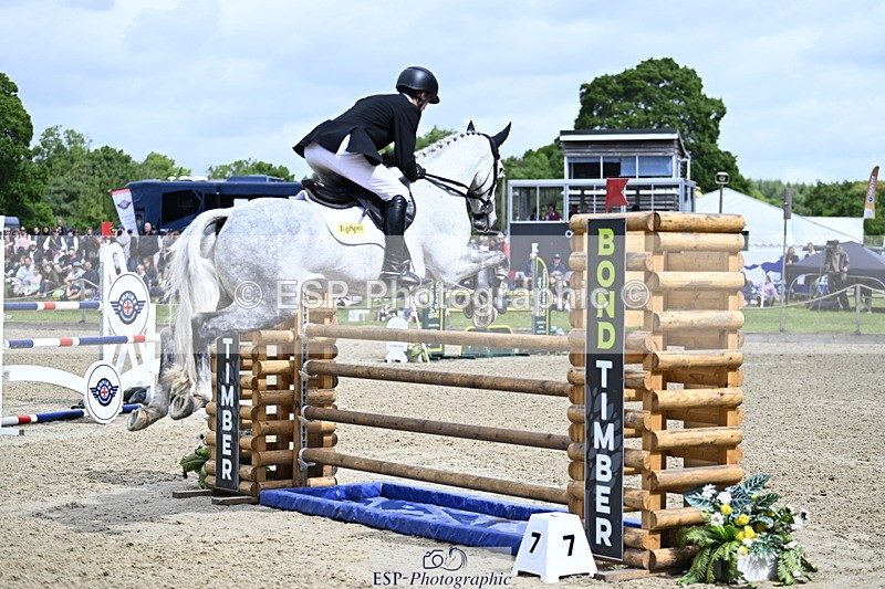 250525A-103549-15453 - A-052-Musa.Hussain-LIQUID.LUCK