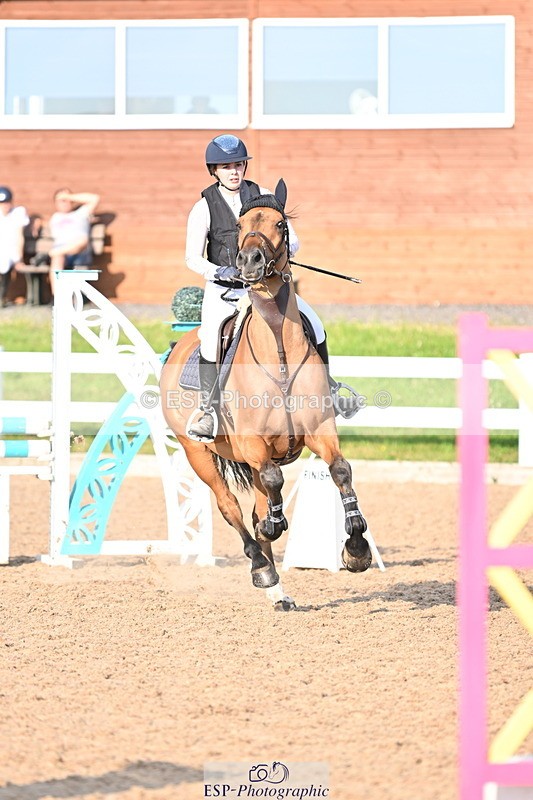 240625A-185959-01039 - cls 07 & 08 90cm