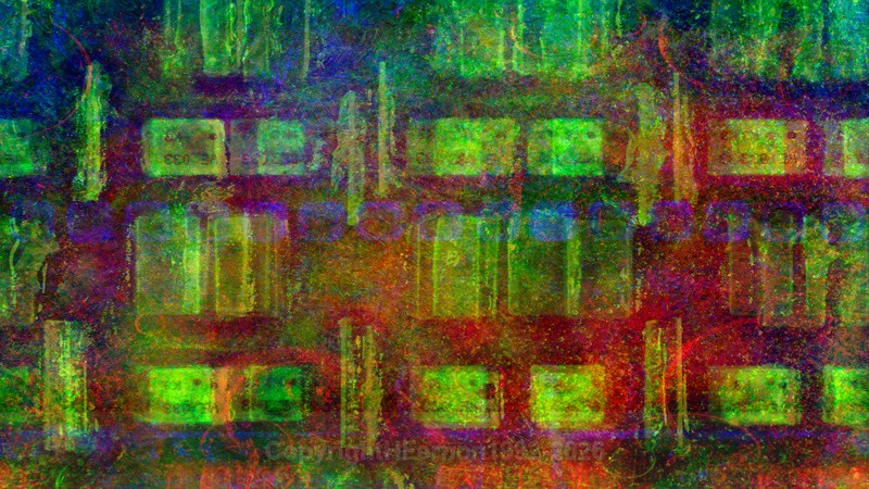 EXCHANGE XXlV - EXCHANGE 2021