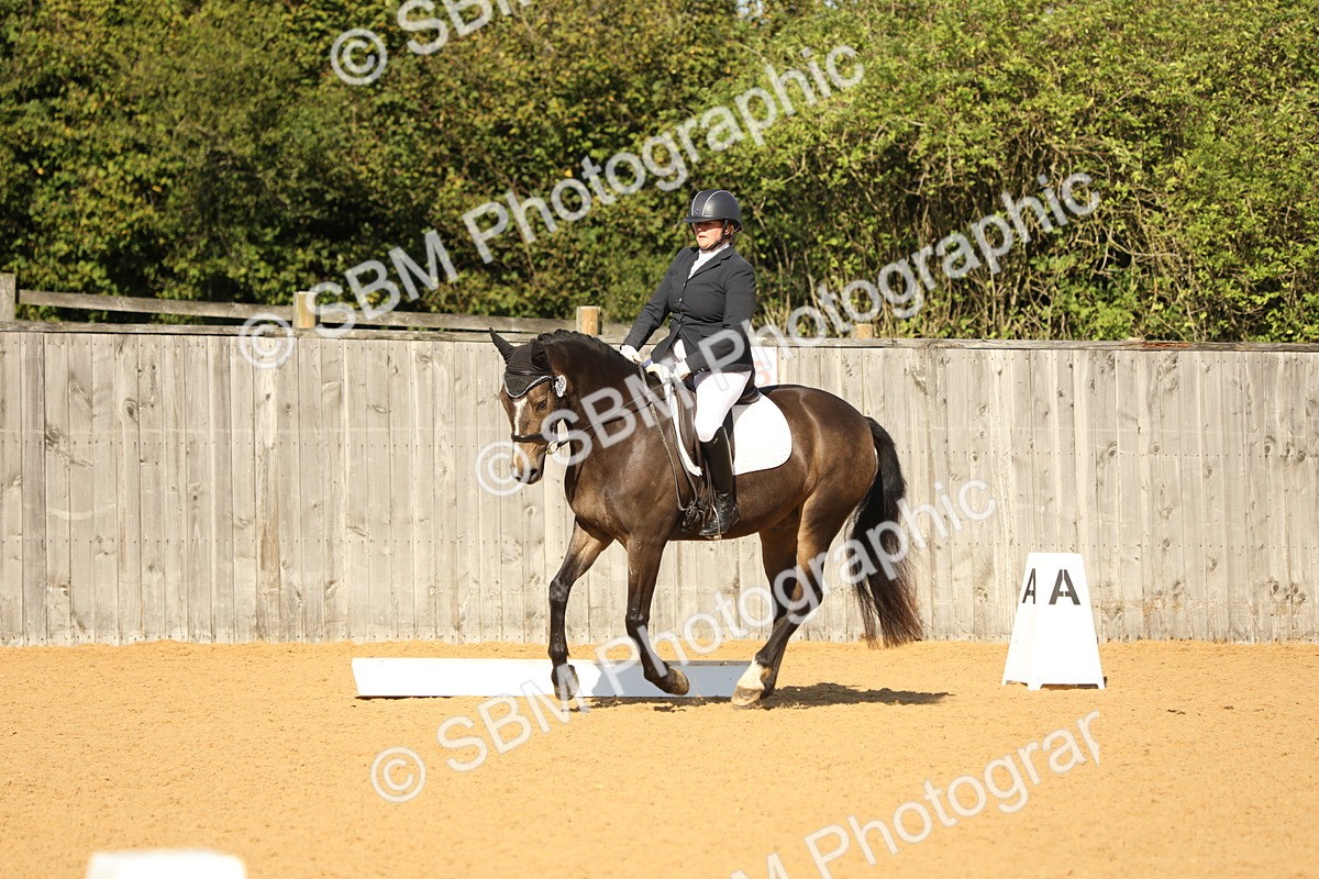 SBM_18641 - D10 - Small Tour Championship - Prelim 2