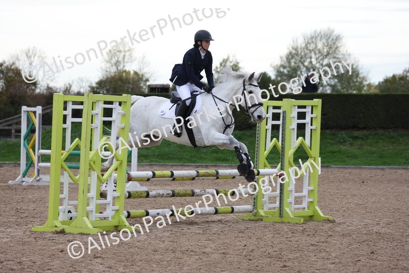 20251026-0792 - Class 3 - 80cm