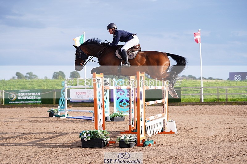 240802A-184516-06050 - Cls 20 Area Trial