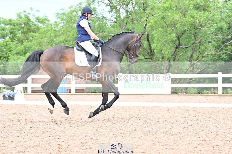 240622A-115506-09876 - Cls 34 BD Music Medium