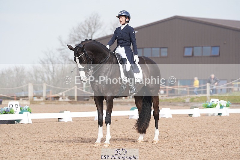 250404-104240-04372 - 016-Sarah.Millis-Le.Zorro.BH