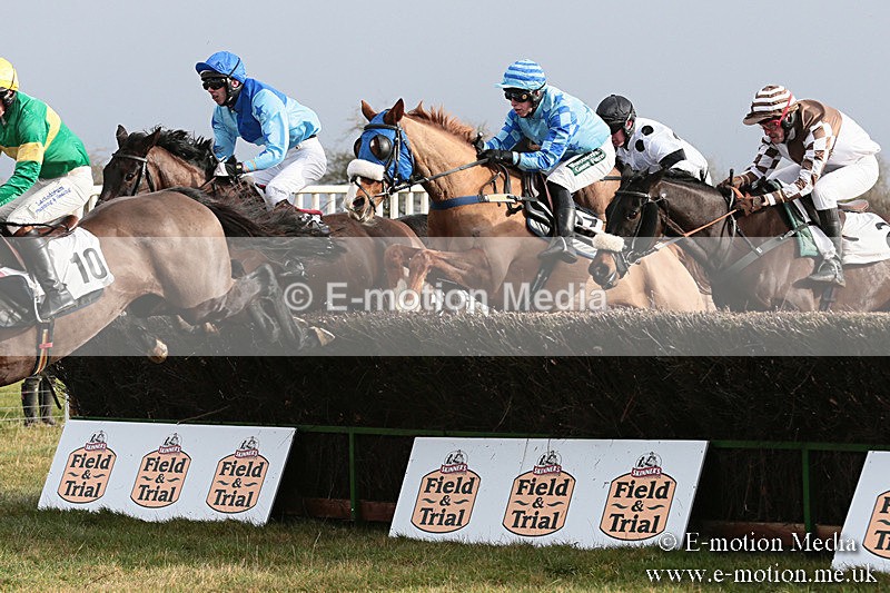 PtP 270119 113 - Cocklebarrow Races 27/01/19
