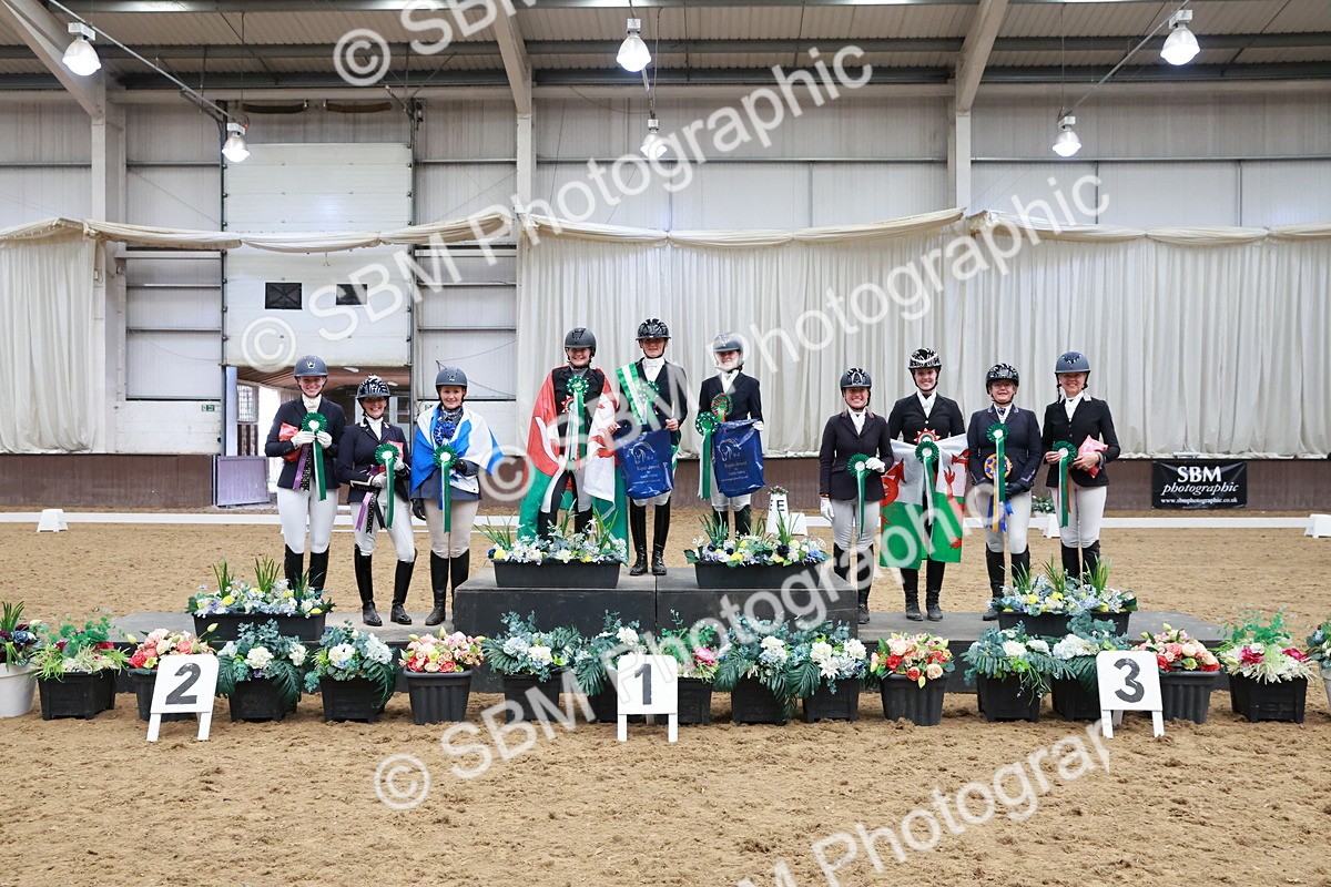 SBM_010734 - Presentations