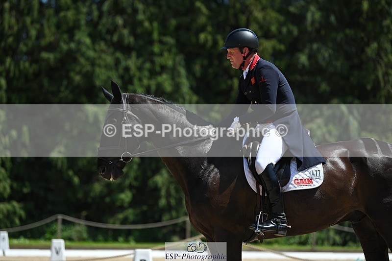 230526-134018-06786 - 477-TREGILDER-Oliver_Townend-DR