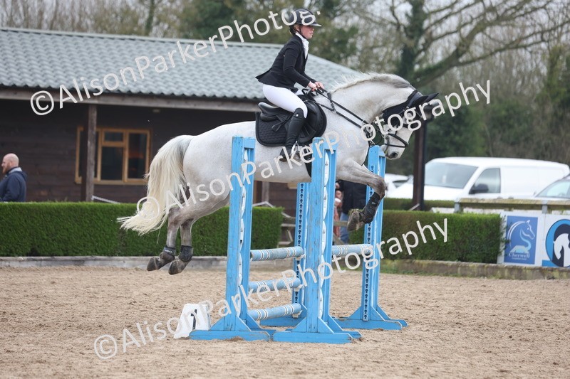 20260308-1224 - Class 4 - 90cm