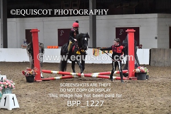 BPP_1227 - CLASS 1 TEAM SJ 20CM