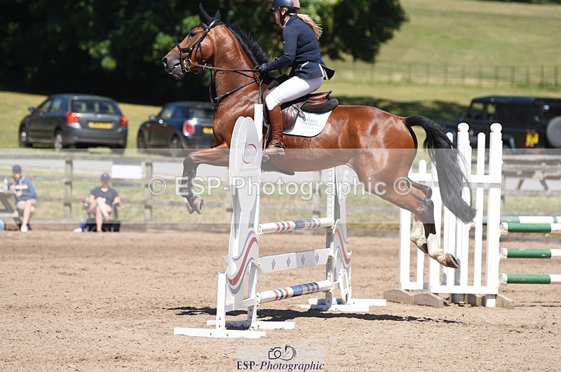 230707-120832-06780 - Cls 20 British Novice & 90cm Open