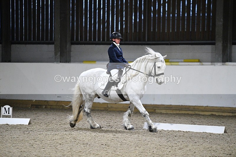 WJ5_1169 - Time 15:53 to 16:17