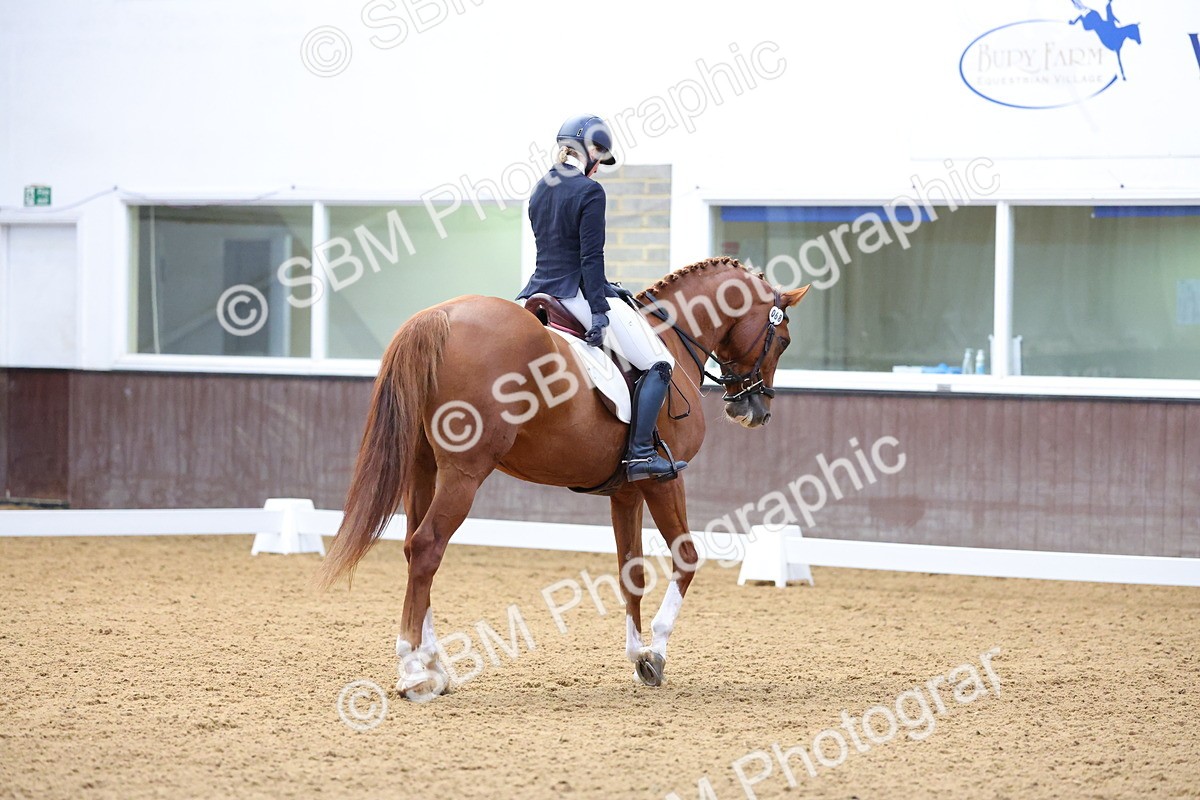 SBM_000478 - Class 2 - P5