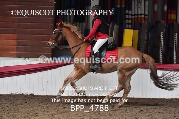 BPP_4788 - CLASS 6 70CM