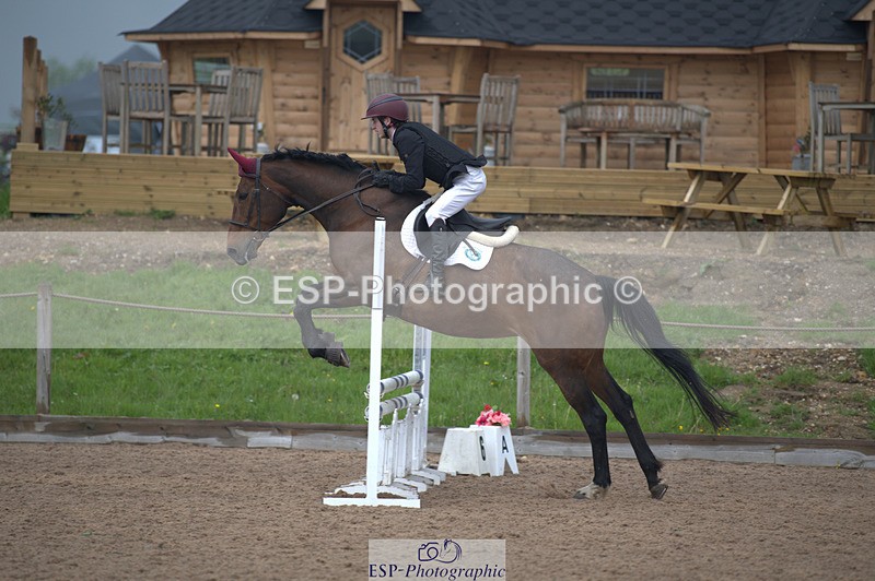 240518A-155935-01995 - Cls 6, 80cm