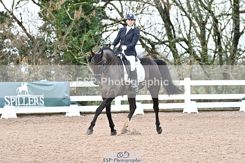 240218A-103934-05619 - 206-Sian.Axten-MSJ.Gabriella