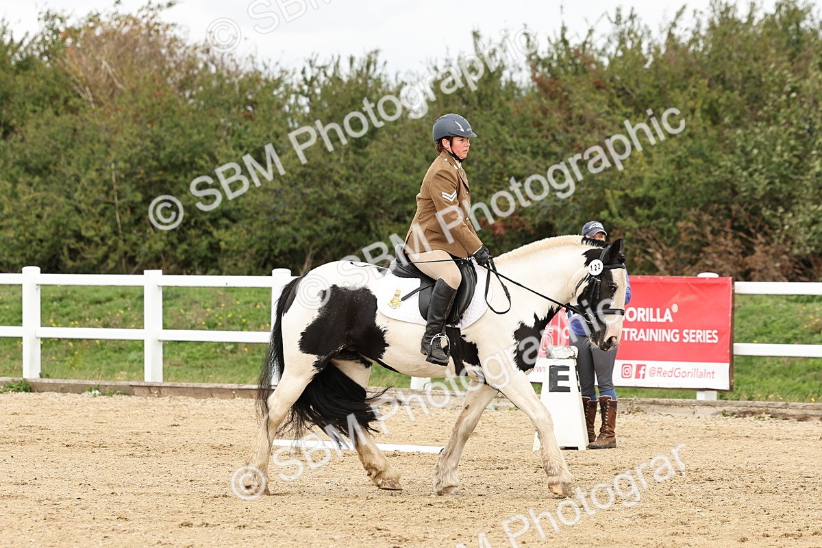 SBM_003734 - Class 67 - Prelim 2 - 10.10-11.20