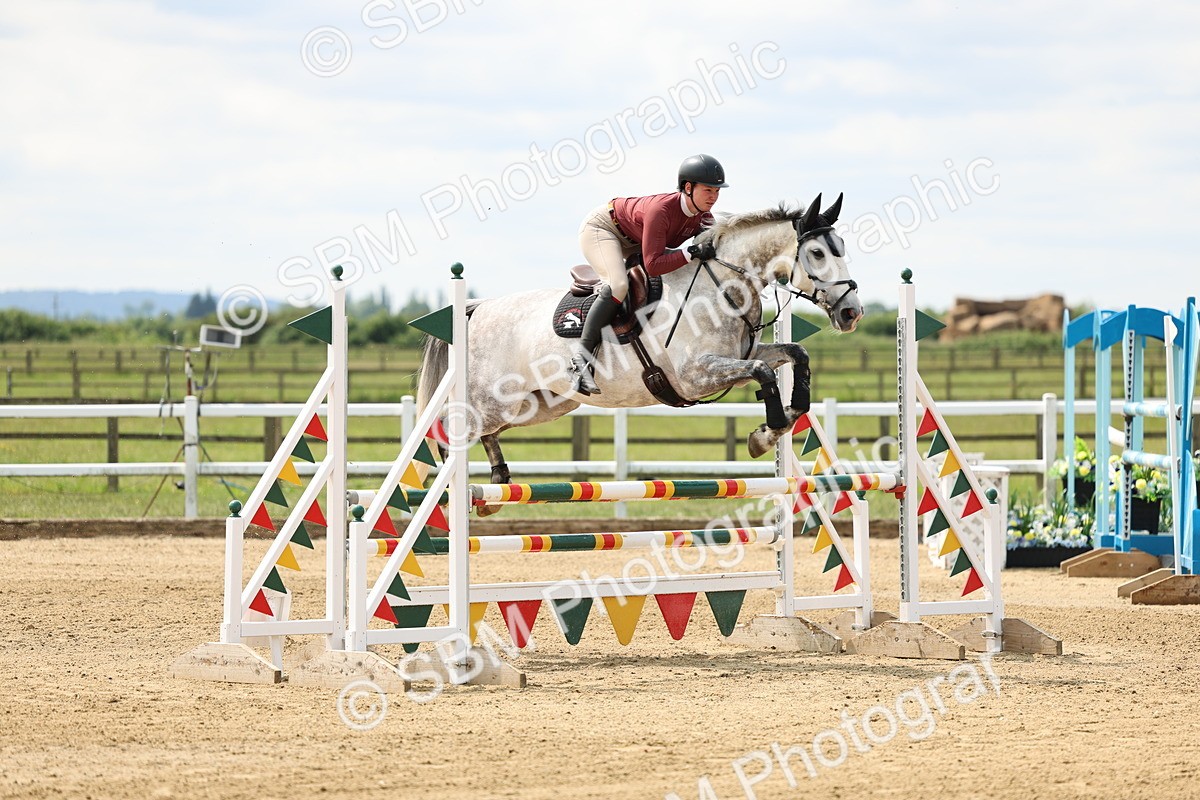 SBM_005084 - Class 17 - Senior Discovery - 1.00m