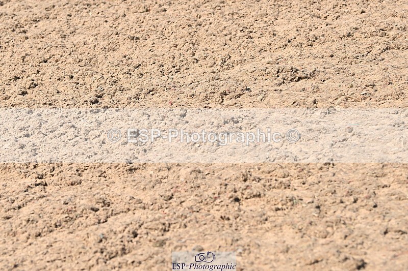 240509A-111900-01111 - Cls 9 Snr 1.20m Open