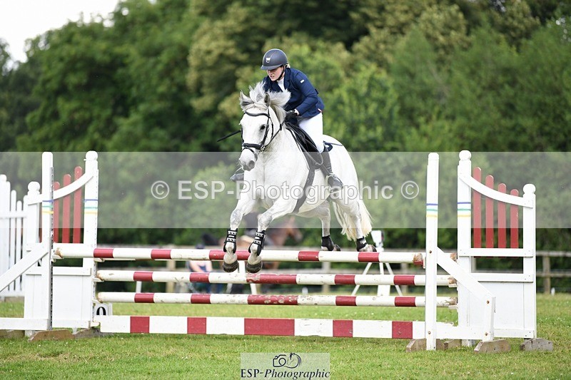 240711-105927-26024 - Cls 127 British Novice and 90cm Open