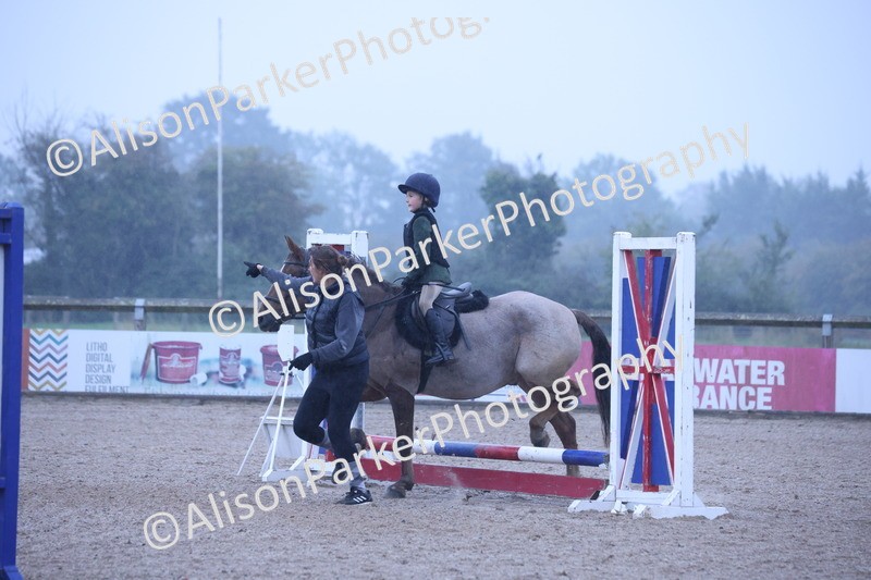 20250928-0025 - Class 1 - 40cm