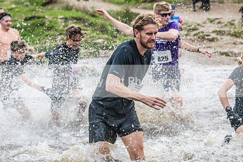 Dovedale Dash-101 - Dovedale Dash Sunday 5th October 2025