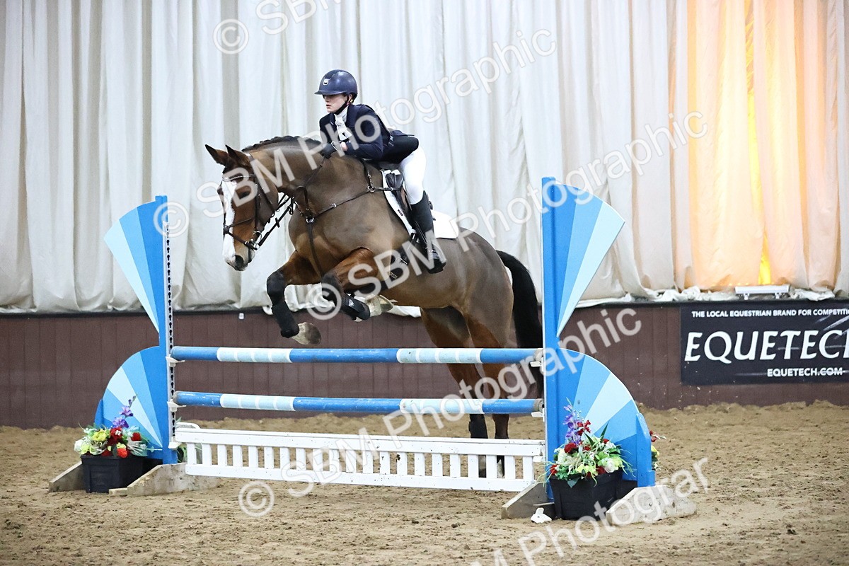 SBM_002148 - Class 4 - 1.00m