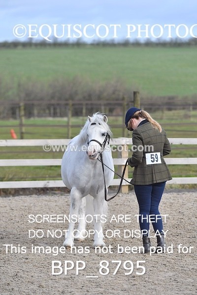 BPP_8795 - RING 2 - M&M