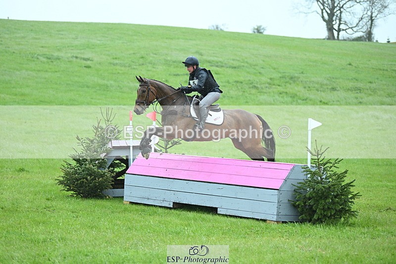 250418-121744-02699 - 005-Amy.Harris-HIGH.COURT.JUSTICE