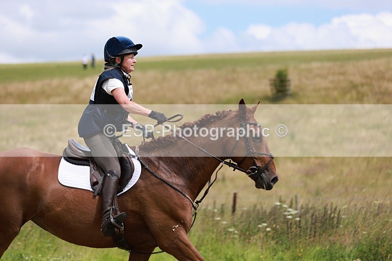 240630X-150450-9164 - 414-Sarah_Ross-JUST_JUAN_MOORE