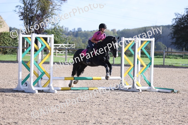 20251005-0158 - Class 2 - 50cm