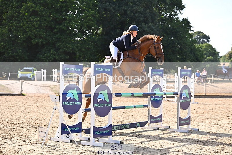 250817A-163601-05117 - Cls 23 Snr 1.15m Open