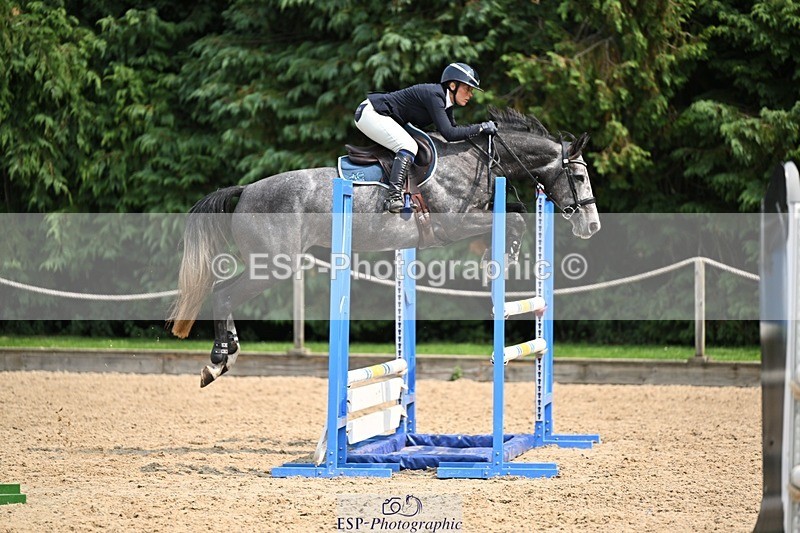 240818-132601-04635 - Cls 11A Snr Newcomers