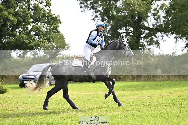 240831A-110502-00557 - 105-Jonelle.Price-TOMMAS