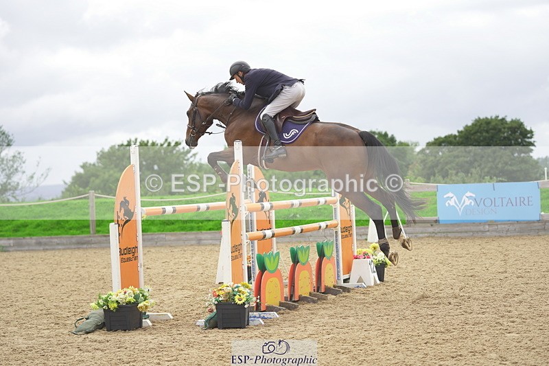 230730A-163350-11111 - Cls 29 Foxhunter