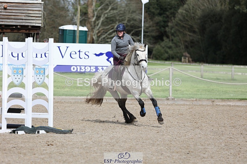 240326-121804-00955 - 80cm