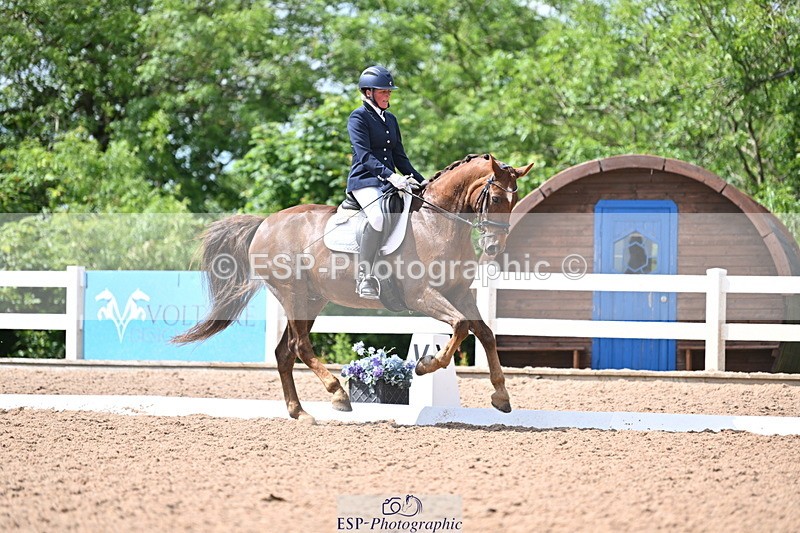 240622A-160538-12656 - Cls 35 BD Adv Medium 91