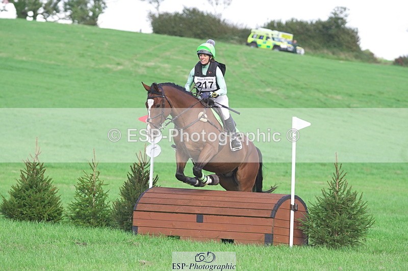 230923A-155806-03377 - 80 XC 15.30 to End