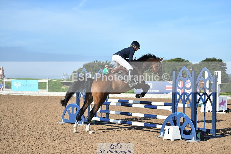 230903A-093044-03333 - Cls 11 85cm Amateur Quali