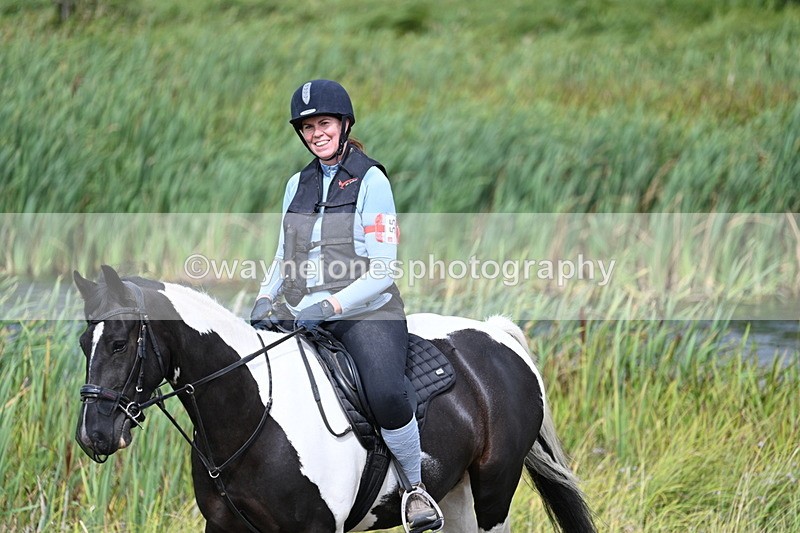 WJ7_5674 - Time 11:50 to 12:09