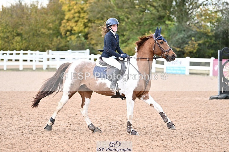 241117X-083038-03069 - Cls 02s Pony intro 70cm