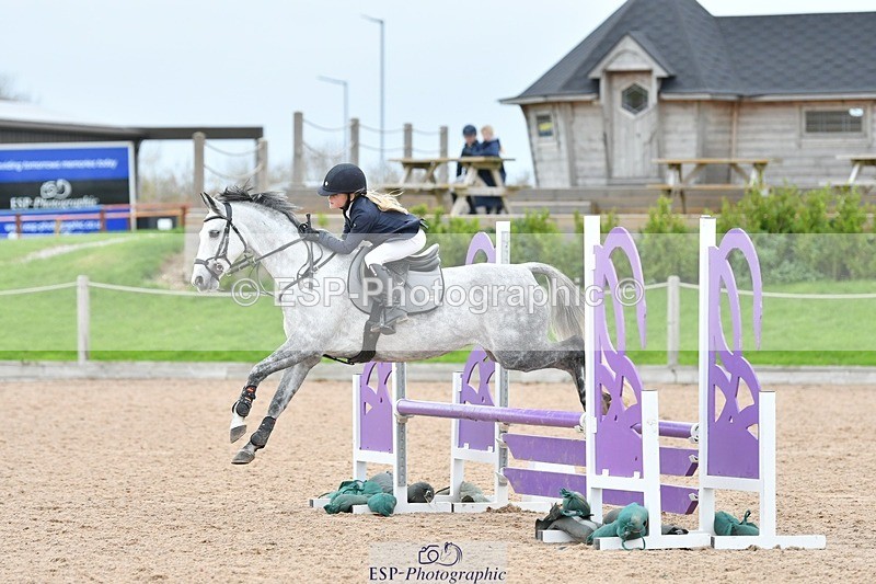 251026-134202-03197 - Cls 29-32 All 128cm 138cm Classes