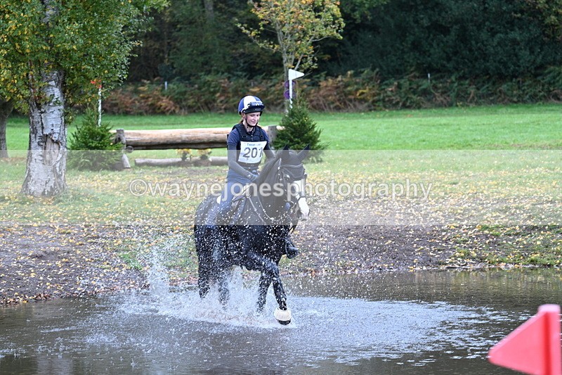 WJ7_4571 - Time 12:19 to 12:33