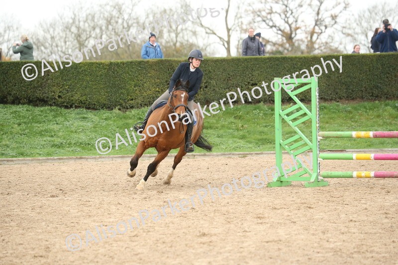 20251109-1049 - Class 4 - 90cm