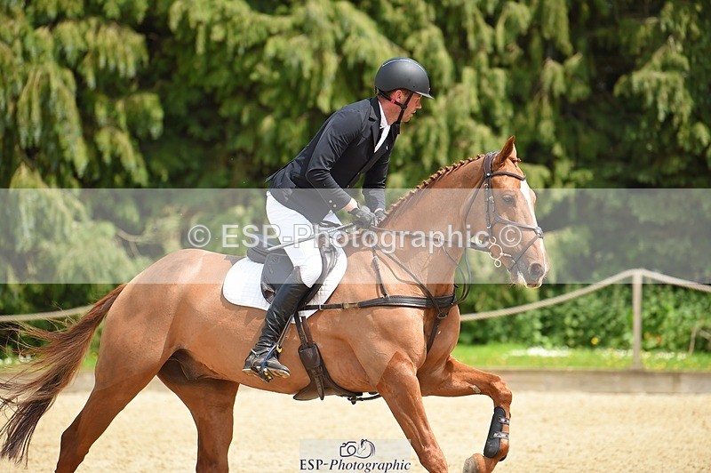 230528-140222-18458 - 157-GODSEND_DU_GIVRE-Henry_Dove-SUNTrotUp+SJ