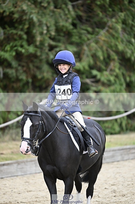 250820A-145224-09584 - Round 1, 14.00 to End