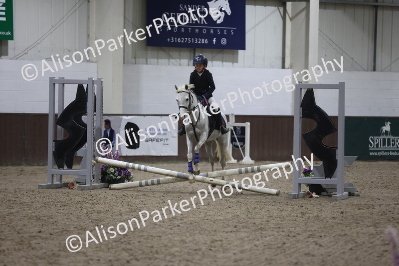 20260125-1166 - Class 2 - 50cm