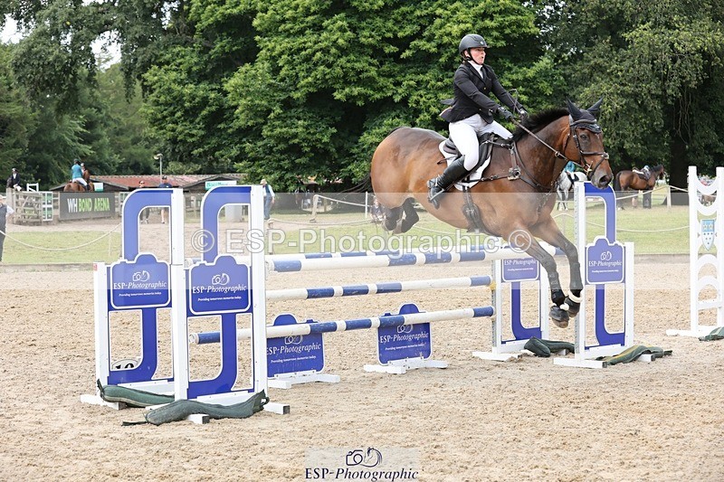 240713-112549-37314 - Cls 152 Snr 1.15m Open