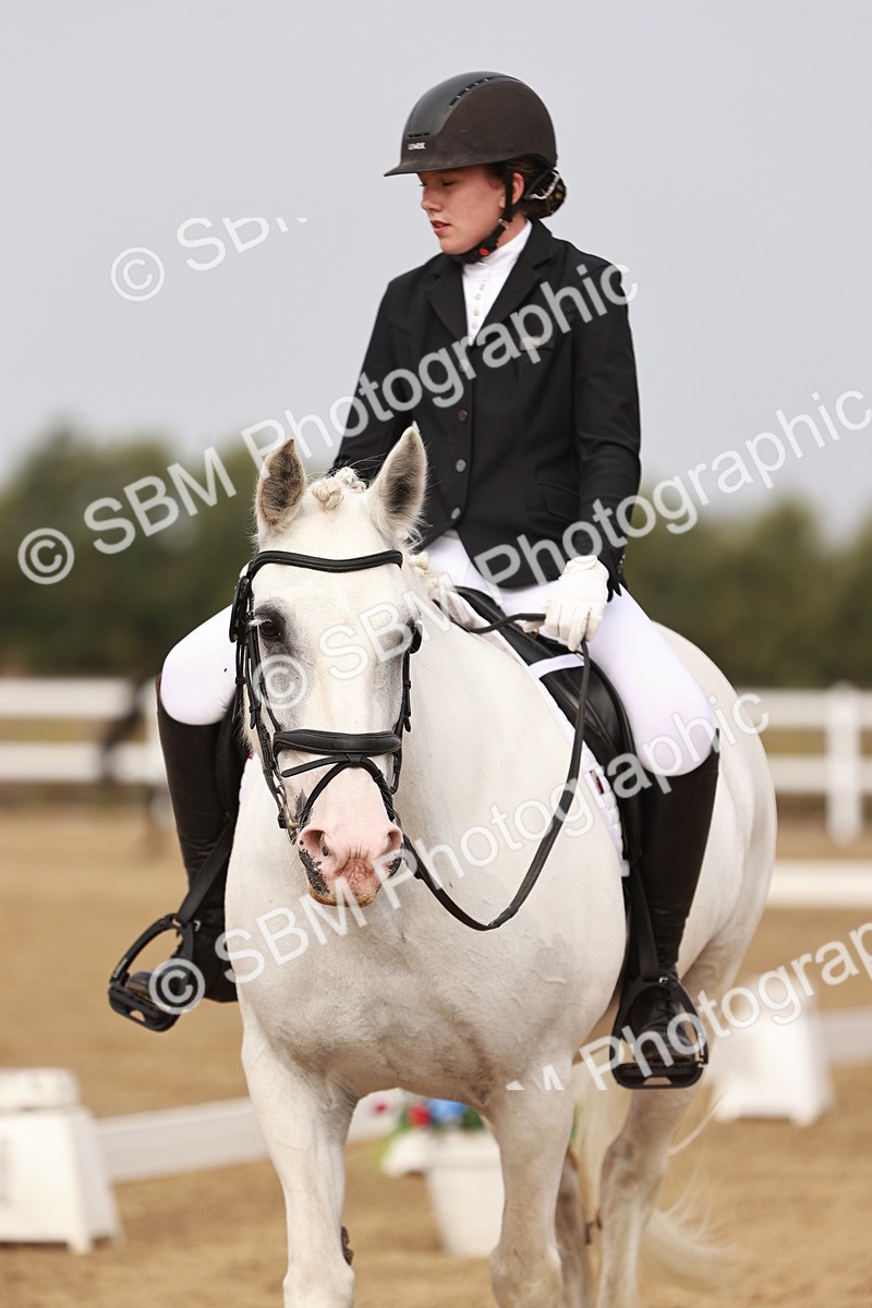 SBM_000225 - Class 1 - Prelim 5 - 9.30-10.19